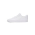 Pánske topánky / tenisky VS Pace 2.0 M HP6012 White - Adidas