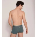 Pánske boxerky EVER Airy Hipster C2P - Sloggi