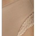 Dámske nohavičky Ladyform Soft Maxi - Triumph