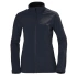 Helly Hansen Paramont Softshellová bunda W 62925-597