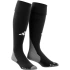 Futbalové gamaše adidas AdiSocks 24 Aeroready IM8923