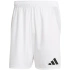 Šortky adidas Tiro 24 Competition Match M IQ4756