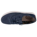 Hey Dude Conway Craft W 40179-410 Obuv