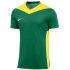 Tričko Nike Dri-FIT Park Derby IV Jr FD7438-303
