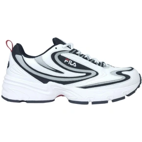 Topánky Fila Actix M FFM0314 83067