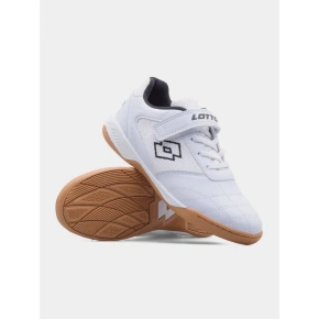 Lotto Whizzer T 2600120T Jr-1011 vnútorné topánky