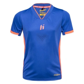 Detské tričko Huari Xeno Jr 92800617758