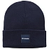 Columbia City Trek Heavyweight Beanie 1911251465