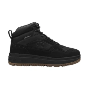 Champion RD18 Utility Wp Mid M S22298 KK001