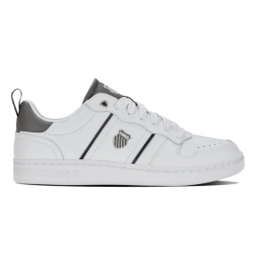 K-Swiss LOZAN MATCH LTH M 08903-179-M