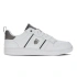 K-Swiss LOZAN MATCH LTH M 08903-179-M