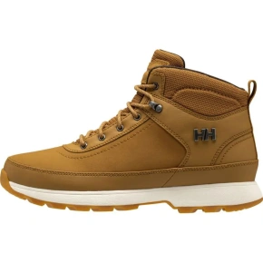 Topánky Helly Hansen CALGARY 2 M 12036 726