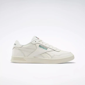 Topánky Reebok Court Advance M 100010620