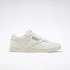 Topánky Reebok Court Advance M 100010620