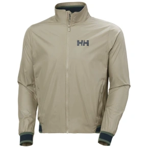 Helly Hansen Salt Windbreaker M 30299 757