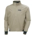 Helly Hansen Salt Windbreaker M 30299 757