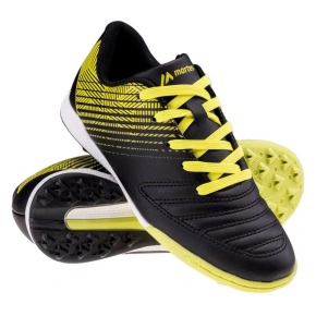 Martes Essentials Mator TF Jr 92800490382