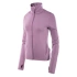 Martes Essentials Mikina Lucita M 92800421451