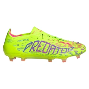 Topánky adidas Predator Elite FG M JH6455 Topánky adidas Predator Elite FG M JH6455