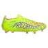 Topánky adidas Predator Elite FG M JH6455