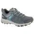 Topánky Columbia Peakfreak II Outdry W 2100101054