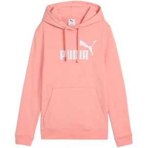Puma ESS No.1 Logo Hoodie W 682391 18