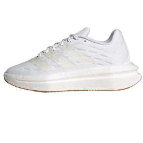 Dámska obuv Adidas Flowboost W JR7932