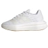 Dámska obuv Adidas Flowboost W JR7932