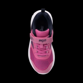 Detská obuv LOMEN JRG