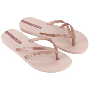 Dámske žabky Ipanema Bossa W 82067 AQ495