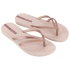 Dámske žabky Ipanema Bossa W 82067 AQ495