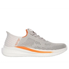Skechers Slade Quinto M 210810SND Skechers Slade Quinto M 210810SND