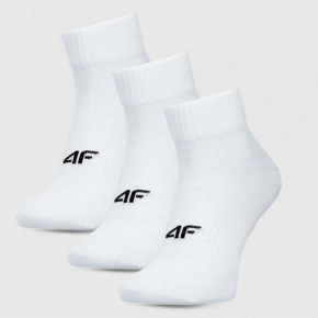 Ponožky 4F 4FWMM00USOCM440 10S