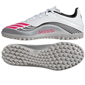 Topánky adidas F50 Messi Club TF M JP7445