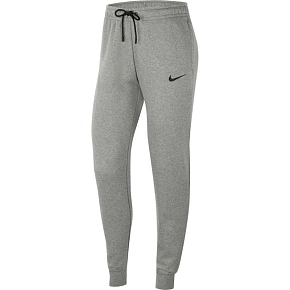 Dámske nohavice Nike Park 20, sivé, CW6961 063