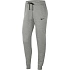 Dámske nohavice Nike Park 20, sivé, CW6961 063