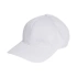 Adidas Baseballová čiapka s obrysmi JW4679
