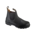 Lifestylová obuv Blundstone Classics 558 - black