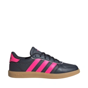 Topánky adidas Breaknet Sleek Jr JQ3053