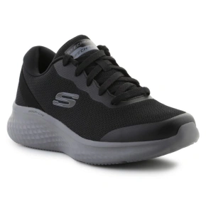Skechers Skech-Lite Pro - Clear Rush M 232591-BKCC