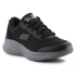 Skechers Skech-Lite Pro - Clear Rush M 232591-BKCC