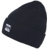 Helly Hansen Urban Cuff Zimná čiapka 67154-597