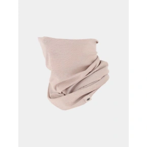 Unisex šatka 4F 4FRMM00ABDAU117-83S Unisex šatka 4F 4FRMM00ABDAU117-83S