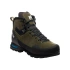 MILLET M G Trek 4 Goretex graffiti topánky
