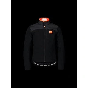 Lyžiarska bunda POC RACE JACKET JR Lyžiarska bunda POC RACE JACKET JR