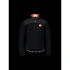 Lyžiarska bunda POC RACE JACKET JR
