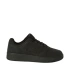 Pánske Champion RD18 Low Comb black S22477 KK001