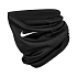 Pánsky nákrčník M THERMA-FIT FLEECE NECK WARMER