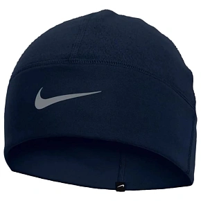 Čiapka THERMA-FIT FLEECE BEANIE Čiapka THERMA-FIT FLEECE BEANIE