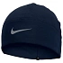 Čiapka THERMA-FIT FLEECE BEANIE